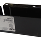 New OEM Genuine CNHi, Cover - Part # 87335429