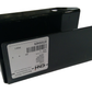 New OEM Genuine CNHi, Cover - Part # 87335429
