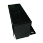 New OEM Genuine CNHi, Cover - Part # 87335429