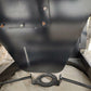 New OEM Genuine CNHi, Frame - Part # 87342555