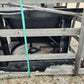 New OEM Genuine CNHi, Frame - Part # 87342555