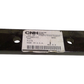 New OEM Genuine CNHi, Plate - Part # 87346107