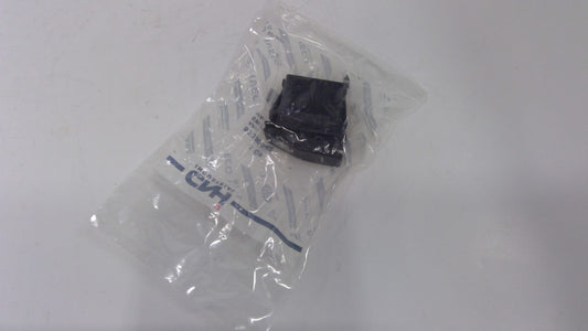 New OEM Genuine CNHi, Switch - Part # 87350042