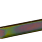 New OEM Genuine CNHi, Bracket - Part # 87358709