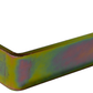 New OEM Genuine CNHi, Bracket - Part # 87358709