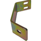 New OEM Genuine CNHi, Bracket - Part # 87358709