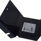 New OEM Genuine CNHi, Guard - Part # 87368778