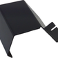 New OEM Genuine CNHi, Guard - Part # 87368778