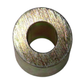 New OEM Genuine CNHi, Spacer - Part # 87369974