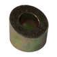 New OEM Genuine CNHi, Spacer - Part # 87369974