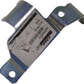 New OEM Genuine CNHi, Support - Part # 87378579
