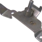 New OEM Genuine CNHi, Support - Part # 87378579