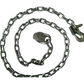 New OEM Genuine CNHi, Chain - Part # 87398923