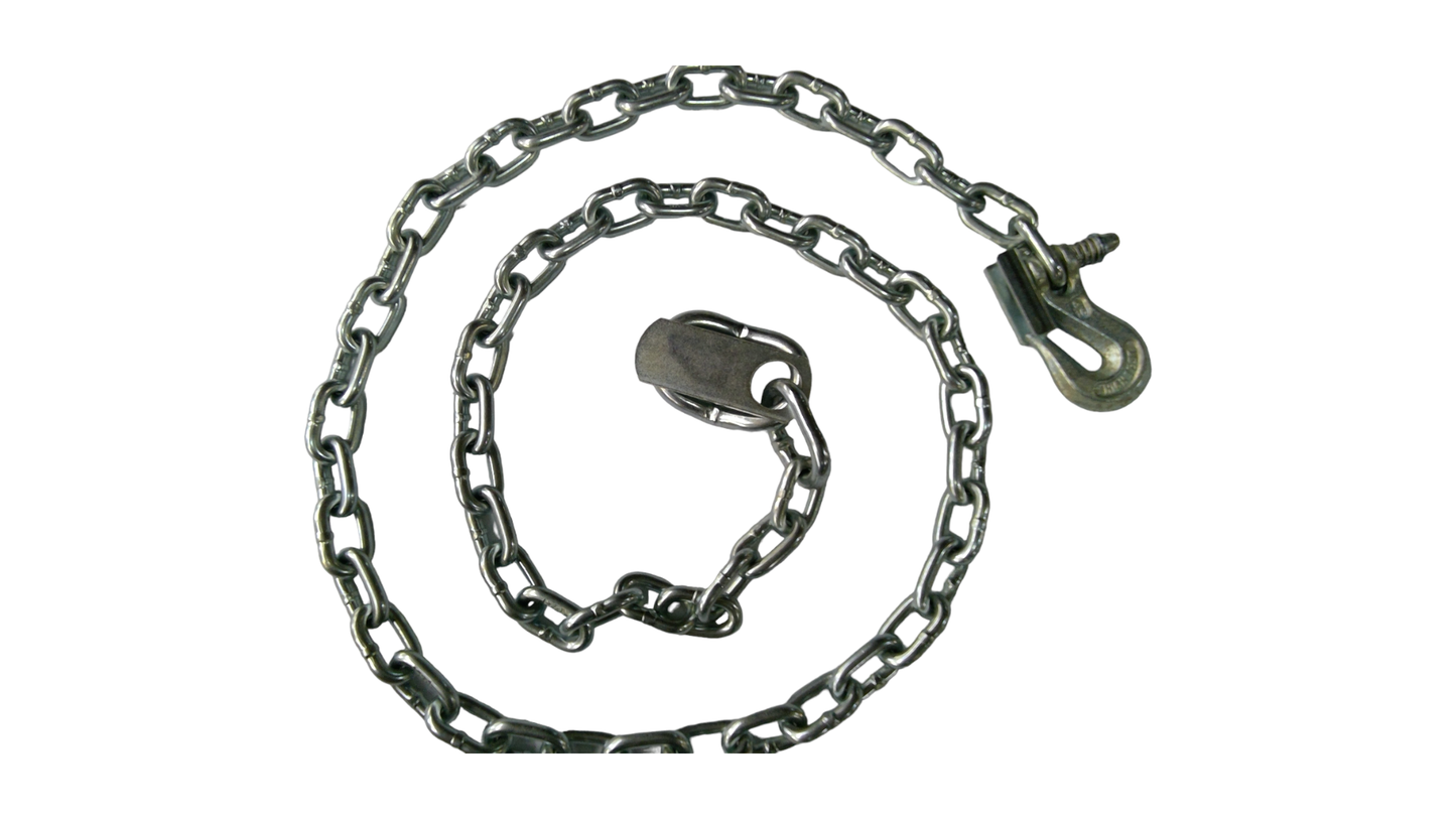 New OEM Genuine CNHi, Chain - Part # 87398923
