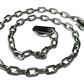 New OEM Genuine CNHi, Chain - Part # 87398923