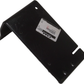 New OEM Genuine CNHi, Bracket - Part # 87399813