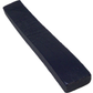 New OEM Genuine CNHi, Panel - Part # 87400693