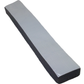 New OEM Genuine CNHi, Panel - Part # 87400693