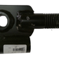 New OEM Genuine CNHi, Clevis - Part # 87413116