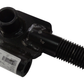 New OEM Genuine CNHi, Clevis - Part # 87413116