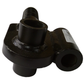 New OEM Genuine CNHi, Clevis - Part # 87413116
