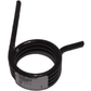 New OEM Genuine CNHi, Spring Torsion - Part # 87420572