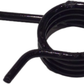 New OEM Genuine CNHi, Spring Torsion - Part # 87420572