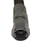 New OEM Genuine CNHi, Hose Asm. - Part # 87422600