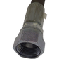 New OEM Genuine CNHi, Hose Asm. - Part # 87422600