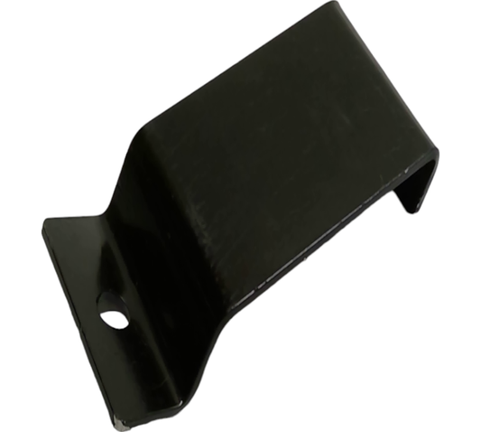 New OEM Genuine CNHi, Support - Part # 87424193