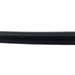 New OEM Genuine CNHi, Hose - Part # 87425759