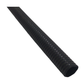 New OEM Genuine CNHi, Hose - Part # 87425759