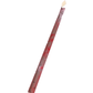 New OEM Genuine CNHi, Support - Part # 87427282