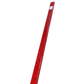 New OEM Genuine CNHi, Support - Part # 87427282