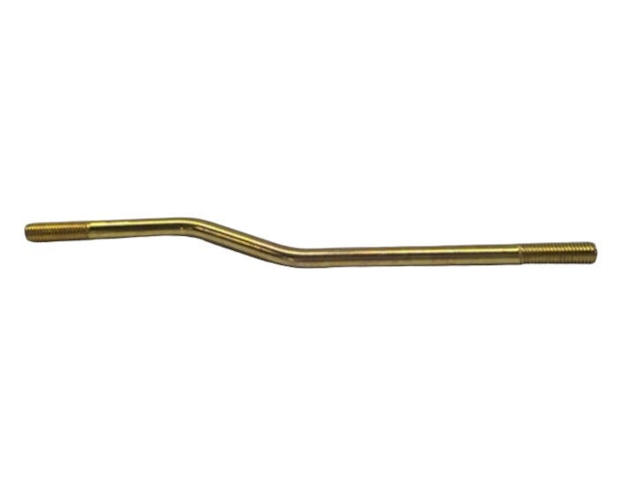 New OEM Genuine CNHi, Rod Connecting - Part # 87434963