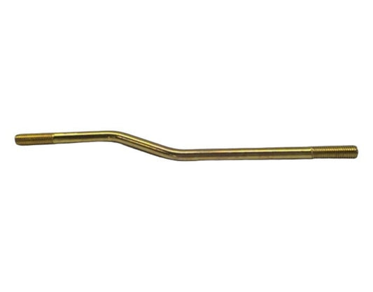 New OEM Genuine CNHi, Rod Connecting - Part # 87434963