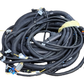 New OEM Genuine CNHi, Harness - Part # 87439014