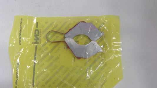 New OEM Genuine CNHi, Stop - Part # 87439501