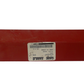 New OEM Genuine CNHi, Plate Cover - Part # 87443947