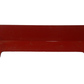 New OEM Genuine CNHi, Plate Cover - Part # 87443947