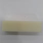 New OEM Genuine CNHi, Manifold - Part # 87444651