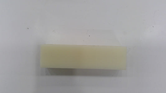 New OEM Genuine CNHi, Manifold - Part # 87444651