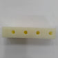 New OEM Genuine CNHi, Manifold - Part # 87444651