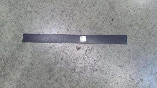 New OEM Genuine CNHi, Guide - Part # 87446480
