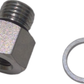 New OEM Genuine CNHi, Fitting Pipe - Part # 87449712