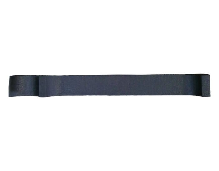 New OEM Genuine CNHi, Insulator - Part # 87456457