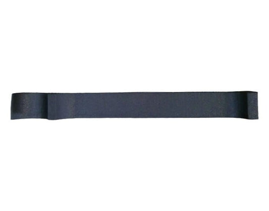 New OEM Genuine CNHi, Insulator - Part # 87456457