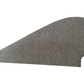 New OEM Genuine CNHi, Decal - Part # 87459298