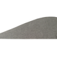 New OEM Genuine CNHi, Decal - Part # 87459298