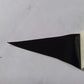 New OEM Genuine CNHi, Decal - Part # 87459298
